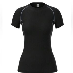 T-shirt for running, yoga,workout